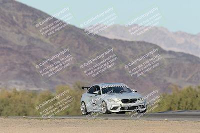 media/Dec-13-2025-PCA San Diego (Sat) [[71f2fcee4c]]/2-Red Group/Session 4 Turn 9 Side/